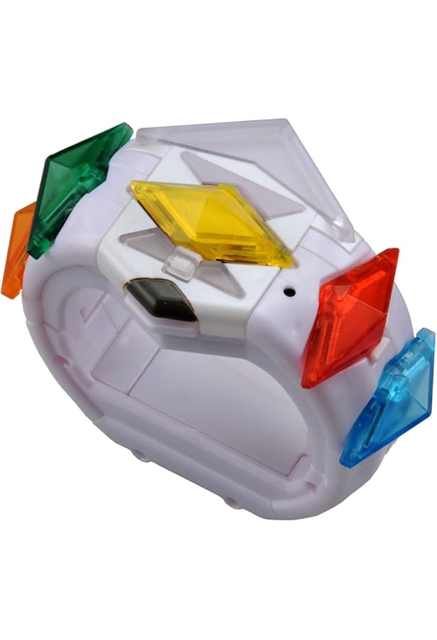 Amazon.co.jp: タカラトミー(TAKARA TOMY) ポケモン Zパワーリング